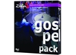 AC0801G Gospel Pack